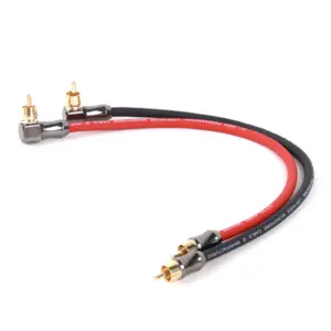 S98c608bde6974e3b931ec7ec683d6ed7r