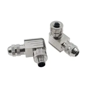 S98c8aaca073548e2a24c16309a61f1a2l