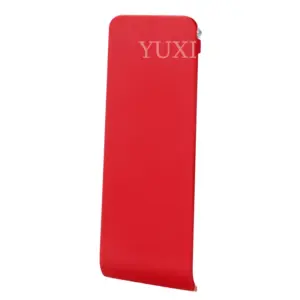 Colorful Replacement Kickstand for Nintendo Switch 14 S98c92139a1e6478f84f5923f3f7e3d7fa 1