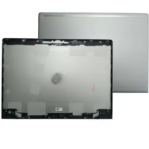 S98cae0197f3f47f692b9a3a5ab69265aq