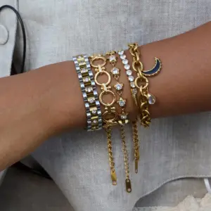 S98caf9454b1e4ff799d7e7a347ed29c4C