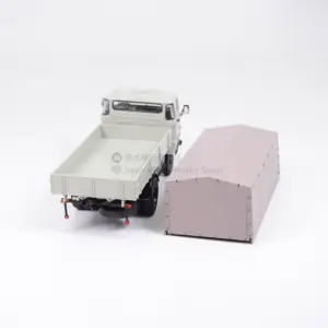 S98cb342031264a41a130ad2e0b7e488dx