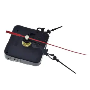 S98cba04a3eb645389a74a29308246591l