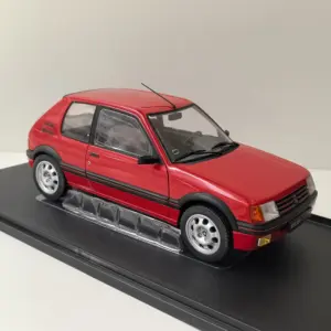 S98cbe44a074246328429e1053ee02241d