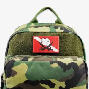 S98cc81d8f1b04541b866fd8daf271e9c9