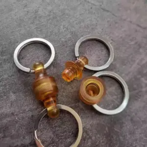 S98cd0af756684010b2223d4b2158a26f1