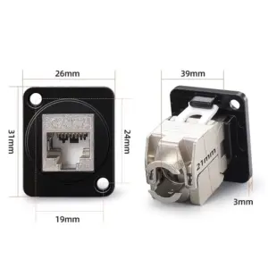 S98cd36c7091f48d1b79976b5db9c53a6U