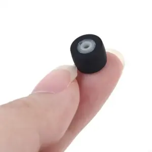 Set of 5 Tape Deck Belt Pulleys for Sony Stereo 13 S98cdb33cb30241a8a8239b55e68c6849S