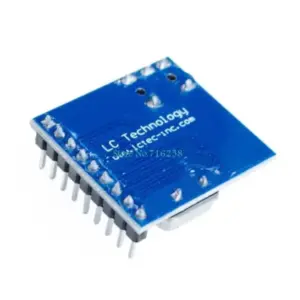 S98cedf0306ef48c28e4770e1bec8428c8