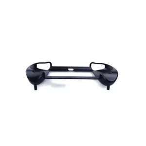 Black Handle Grip Case for PS Vita PSV 1000 7 S98cf231a86fa43a9bca324fc724b75538