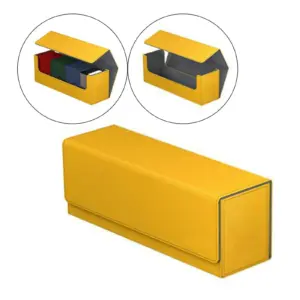 S98cfa145e0b64dfd8cae86a04de8ca94p