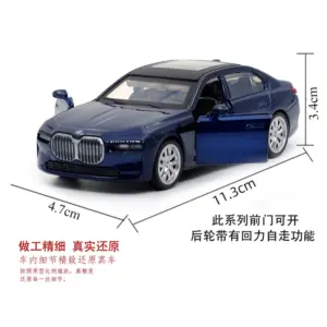 S98d00215e7e54d17a448b7d7077d05f3e