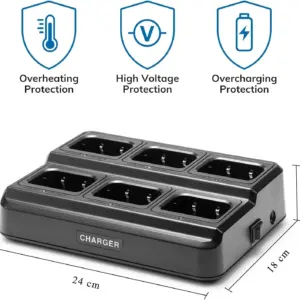 S98d0efb1a5ec40b19b9254e628c494f6X