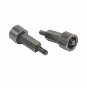 S98d3551fc4cf4a36b163109293468dfaO