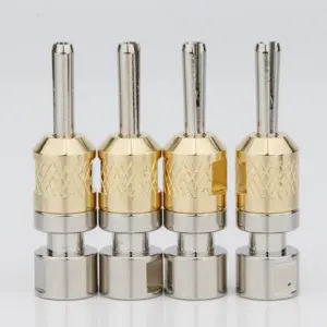 S98d3f88a3b444ee3ab56c21c7ed84d83l