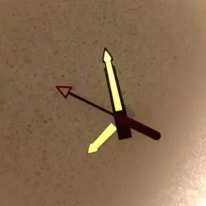 S98d43f0a5e794390990e3770443a5abfH