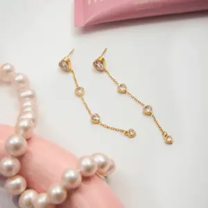 S98d472ce7a534ce58d71c023234c009dN