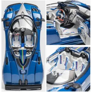 S98d5edcda1a24c9a90023a0f71a82af1r