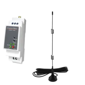 S98d6670000a943e6b73b615e2edd2512Q