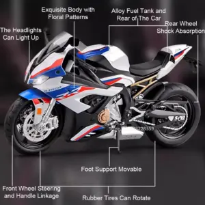 S98d6d622676b44999deda2622cc2815cF