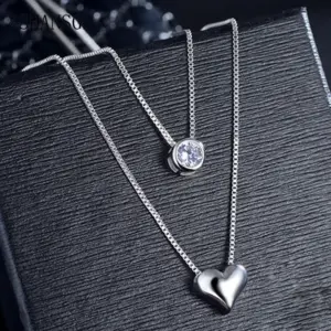 S98d76fd8a35b4fa192f0fd5820a5d384n