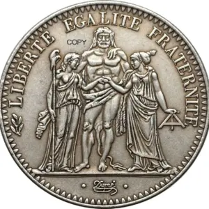 S98d7aa1f5e0b4cc99829126fc480813aK