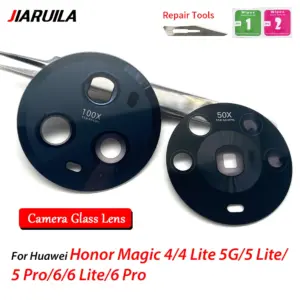 20-Pack Huawei Honor Magic Camera Glass Lenses 13 S98d9f2ba30d6465db0f0930c1c9ed1ccY