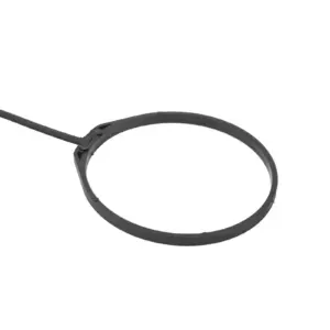 S98d9fe9fc95b4abe81ffbe21d9b0a177M