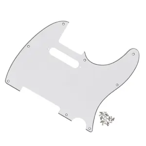 S98dafb130aa443b2ba674589339f52930