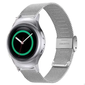 S98dcabafba284f569e49d93bb9ab05270