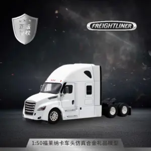 S98de2e7bb08c483b9adbbfd81259237a4