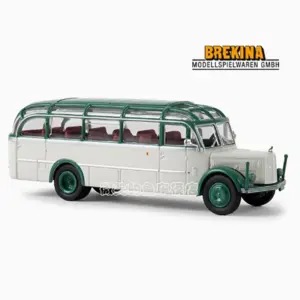 Vintage Bus Models 1/87 Scale by Brekina 9 S98e14df4f84b44a5bc4a0ff9e8add16dq