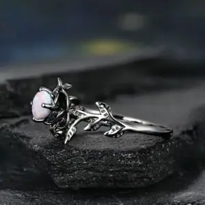 S98e251253f0c4b388c01e44c730ca7321