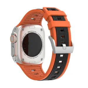 S98e292aaf54b4f9f923151ff983eee94Z