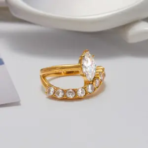 S98e3a9e44ce947d0873d28a14be7b07er