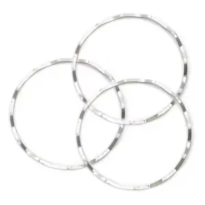 S98e640d11d8848898eef5f9b06ea456fg