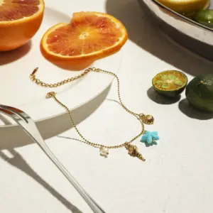 S98e68c1a0bd34f6193553c98991405ffa