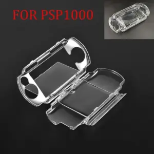 S98e6cd38040746dd94d9cd8ca136eeb5u