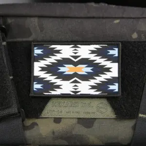 S98e6f6e7fae64429a5f447a8f7b46eaal