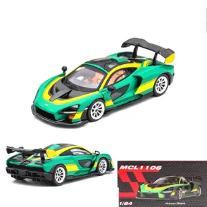 S98e734dc05cd47ca848a4181a47d7676E