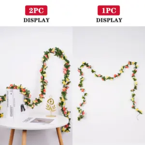 S98e7bb9f432243748ac6d47e87a792beU