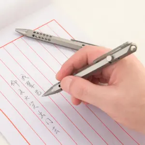 S98e92c977ede4f7da75acc7d215ad544H