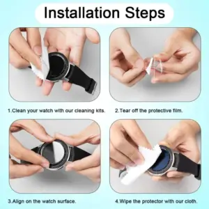 S98ea179dde914227989e984494c3bcbfg