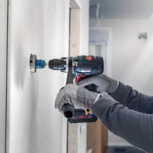 S98ea31f3d7fc4195bc0ba60ca7adae71J