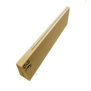 S98ec2f3b394d4d77be5ff82c3bfc1e20Y