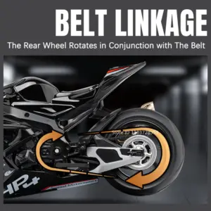 S98ee01939c3b4b28a688016e6bd8e0fdo