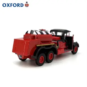 S98ee451e7bdf4dde90ee56288abc4f5cN