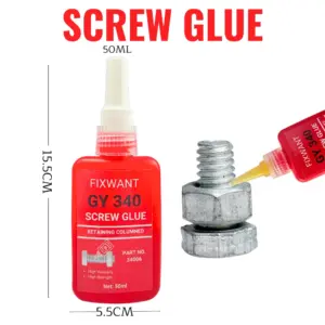 S98eed2470b684870b18948606297212e5