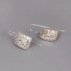 S98f0c5d0384f4eb281cc0e35b306fe60J