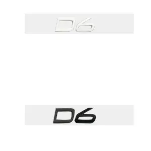 S98f1798297b14fbeafa67f09243eb566T